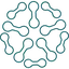 Logo of chatfai