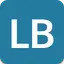 Logo of Linkboost