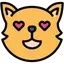 Logo of Happy React