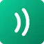 Logo of MobiLoud