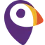 Logo of Humbo - Travel Bucket List