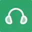 Logo of Podletter