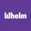 Logo of Whelm