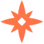 Logo of Validator | Yazero
