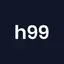 Logo of Hive99