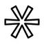 Logo of OpenAlternative