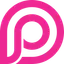 Logo of Podify.io