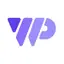 Logo of WrapPixel