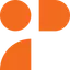 Logo of Nova UI Kit