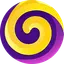 Logo of Enum AI Chatbot