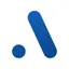 Logo of AI Headshot Generator