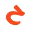 Logo of Zenblog