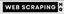 Logo of Web Scraping HQ