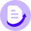 Logo of ResumeUp.AI