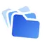 Logo of MakeADir