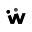 Logo of Webhawk