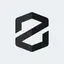 Logo of Zerops