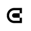 Logo of Calldock