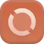 Logo of OpportunAI