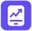 Logo of Mobiqo
