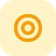 Logo of Mentionclick