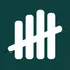 Logo of Apitally