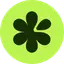 Logo of Leedlime
