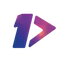 Logo of 1 More Shot