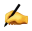 Logo of Doodlify