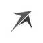 Logo of Ballista