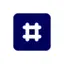Logo of PostSyncer