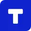 Logo of TillyPay