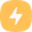 Logo of Super