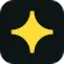 Logo of Paddle