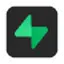 Logo of Supabase
