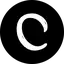 Logo of Checkout page