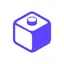 Logo of Draftbit