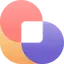 Logo of Bardeen