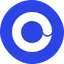 Logo of Cycle