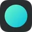 Logo of Ackee