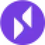 Logo of Serpple