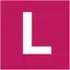 Logo of litl.it
