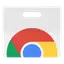 Logo of Cmd J