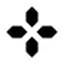 Logo of AI Agents List