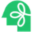 Logo of AIThreads