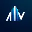 Logo of AllInvestView