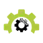 Logo of AreaWP