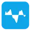 Logo of AutoTrim by Benjamin Code