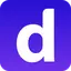 Logo of Draftss