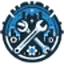 Logo of GetSite